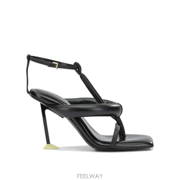 Givenchy [V90]����� BE30AWE00H001 ���� ���� �ø��ö� ���� ������ �� Boudoir 95MM heel[V90]����� BE30AWE00H001 ���� ���� �ø��ö� ���� ����