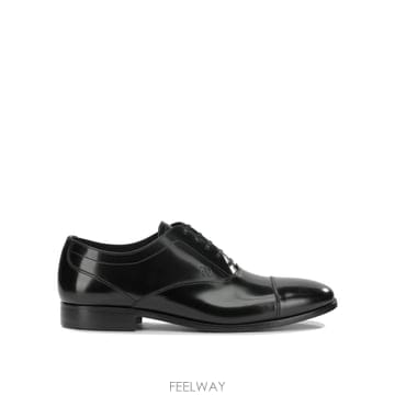| Other Brand | [V90]Fabi FU1311ANTIKNERO ���� ���� �����۵� ������ �巹������ Leather brog[V90]Fabi FU1311ANTIKNERO ���� ���� �����۵� ������ 
