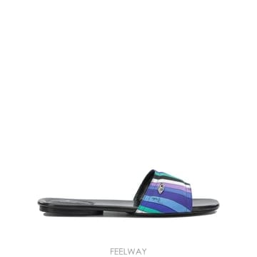 | Other Brand | [V90]Pucci 6HCA006H151P28 ���� ���� �ø��ö� ���� ������ �� Yummy Slide[V90]Pucci 6HCA006H151P28 ���� ���� �ø��ö� ���� ����