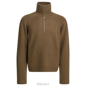 [V90]톰포드 KFL017YMW167EBN 남성 니트 스웨터 가디건 Cashmere wool blend h