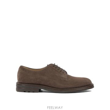 Brunello Cucinelli [V90]���ڷ� ��ġ�ڸ� MZUSOLX810C7959 ���� ���� �����۵� ������ �巹������ Suede b[V90]���ڷ� ��ġ�ڸ� MZUSOLX810C7959 ���� ���� ����