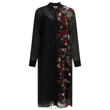[V90]카이트 55803371369 여성 원피스 드레스 Gloria Midi dress