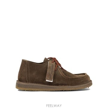 | Other Brand | [V90]Astorflex BEENFLEX000001419 ���� ���� �����۵� ������ �巹������ Beenf[V90]Astorflex BEENFLEX000001419 ���� ���� �����۵� ��