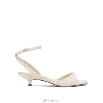 | Other Brand | [V90]Aeyde ZELIANAPPA LEATHERCREAMY ���� ���� �ø��ö� ���� ������ �� Zeli[V90]Aeyde ZELIANAPPA LEATHERCREAMY ���� ���� �ø��ö�