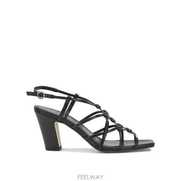 | Other Brand | [V90]Aeyde ACACIANAPPA LEATHERBLACK ���� ���� �ø��ö� ���� ������ �� Acac[V90]Aeyde ACACIANAPPA LEATHERBLACK ���� ���� �ø��ö�
