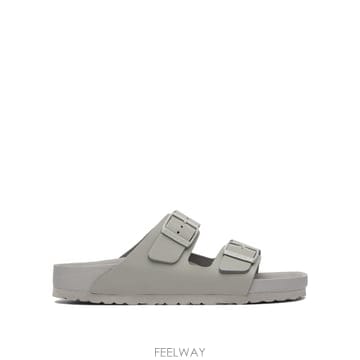 Birkenstock [V90]���˽�Ź 1026807UMINERAL GRAY ���� ���� �ø��ö� ���� ������ Arizona Low[V90]���˽�Ź 1026807UMINERAL GRAY ���� ���� �ø��ö� 