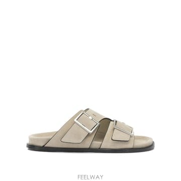 | Other Brand | [V90]Alohas S10118501 ���� ���� �ø��ö� ���� ������ �� Alba Low sandals[V90]Alohas S10118501 ���� ���� �ø��ö� ���� ������ 