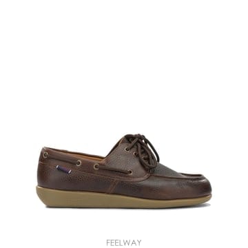 | Other Brand | [V90]Sebago 72125BWXSC ���� ���� ���̽������� Gary Jobson Lace Up Loaf[V90]Sebago 72125BWXSC ���� ���� ���̽������� Gary Job