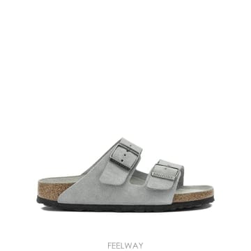 Birkenstock [V90]���˽�Ź 1031663DSAGE TONAL ���� ���� �ø��ö� ���� ������ �� Arizona Low[V90]���˽�Ź 1031663DSAGE TONAL ���� ���� �ø��ö� ��