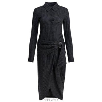 Isabel Marant [V90]���ں����� 25HRO0901FAC4J12I02AN ���� ���ǽ� �巹�� �� �̵� �̴� �� �ƽõ巹��[V90]���ں����� 25HRO0901FAC4J12I02AN ���� ���ǽ� �巹