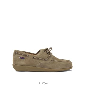 | Other Brand | [V90]Sebago 781414WX58 ���� ���� ���̽������� Gary Jobson Suede Lace U[V90]Sebago 781414WX58 ���� ���� ���̽������� Gary Job