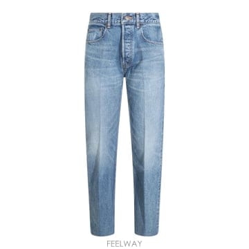 CELINE [B47]������ RP0B9930FGLH6 ���� ���� û���� ���� CELINE[B47]������ RP0B9930FGLH6 ���� ���� û���� ���� CELINE