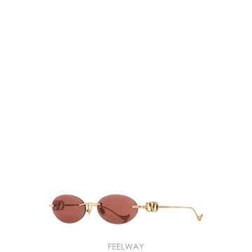 Valentino [X45]�߷�Ƽ�� ����ٴ� VG0032S00253 GOLGOLBRO ���� ���۶� �Ȱ� ���̿��� Gold m[X45]�߷�Ƽ�� ����ٴ� VG0032S00253 GOLGOLBRO ���� ��