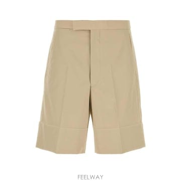 PRADA [X45]����� UP0423SOOO19AM F0036 ���� �ݹ��� ���´����� ������ ���� Sand cotto[X45]����� UP0423SOOO19AM F0036 ���� �ݹ��� ���´���