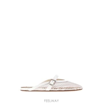 Alaia [X45]�˶��̾� AA3A1035A028 010 ���� ���� ���׷��� ��Ϸ��� �׽� ����̺� White mes[X45]�˶��̾� AA3A1035A028 010 ���� ���� ���׷��� ���