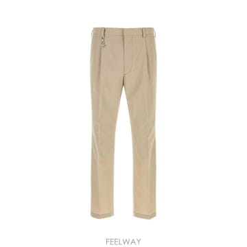 PRADA [X45]����� UP0419SOOO19AM F0036 ���� ���� ����� ���� ī�� ���̵� Sand cotto[X45]����� UP0419SOOO19AM F0036 ���� ���� ����� ����