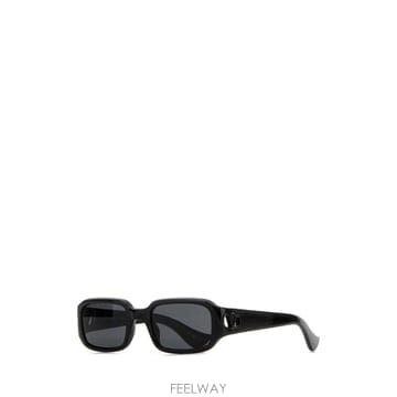 Valentino [X45]�߷�Ƽ�� ����ٴ� VG0016S00153 BLABLAGRE ���� ���۶� �Ȱ� ���̿��� Black[X45]�߷�Ƽ�� ����ٴ� VG0016S00153 BLABLAGRE ���� ��