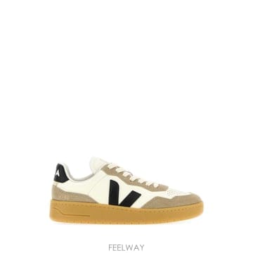 VEJA [X45]���� VD2022366 PURBLANAT ���� ����Ŀ�� ��ȭ �ȭ �ο�ž ����ž Multicolo[X45]���� VD2022366 PURBLANAT ���� ����Ŀ�� ��ȭ �