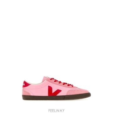 VEJA [X45]���� VO2021182 GUIPAKEAG ���� ����Ŀ�� ��ȭ �ȭ �ο�ž ����ž Dark pink[X45]���� VO2021182 GUIPAKEAG ���� ����Ŀ�� ��ȭ �