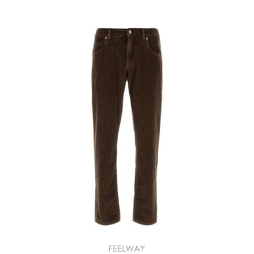 Dolce&Gabbana [X45]��ü�ذ��ٳ� GYJCCTG8PT7 M0696 ���� ���� ����� ���� ī�� ���̵� FUWEQ TINT[X45]��ü�ذ��ٳ� GYJCCTG8PT7 M0696 ���� ���� ����� 