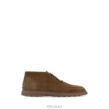 TODS [X45]���� XXM59K0JL90RE0 S818 ���� ���̽��� �����۵� ������ ���� �巹������ Mud s[X45]���� XXM59K0JL90RE0 S818 ���� ���̽��� �����۵� 