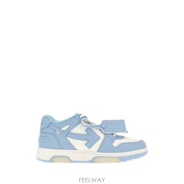 Off White [X45]����ȭ��Ʈ W259C9L006 0140 ���� ����Ŀ�� ��ȭ �ȭ �ο�ž ����ž Two tone l[X45]����ȭ��Ʈ W259C9L006 0140 ���� ����Ŀ�� ��ȭ ��