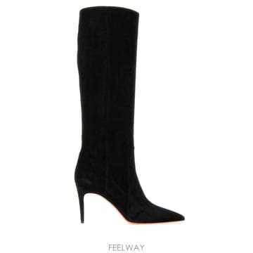 | Other Brand | [X45]SANTONI WSID71836HI2SAEA N01 ���� ��Ŭ���� �̵� �պ��� �����̺��� Black[X45]SANTONI WSID71836HI2SAEA N01 ���� ��Ŭ���� �̵� 
