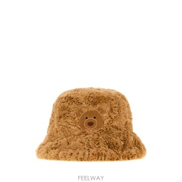 JELLYCAT [X45]JELLYCAT BARB4BHL BEIGE ���� �Ǽ��縮 �мǼ�ǰ ����� �Ӹ��� Biscuit ec[X45]JELLYCAT BARB4BHL BEIGE ���� �Ǽ��縮 �мǼ�ǰ ��