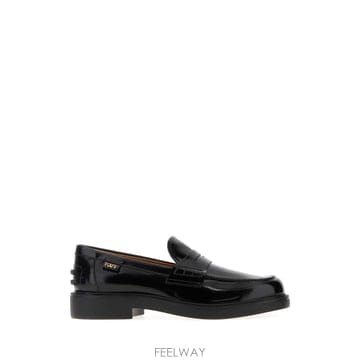 TODS [X45]���� XXW20L0IP70SHA B999 ���� ���� ���׷��� ��Ϸ��� �׽� ����̺� Black le[X45]���� XXW20L0IP70SHA B999 ���� ���� ���׷��� ���