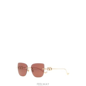 Valentino [X45]�߷�Ƽ�� ����ٴ� VG0033S00254 GOLGOLBRO ���� ���۶� �Ȱ� ���̿��� Gold m[X45]�߷�Ƽ�� ����ٴ� VG0033S00254 GOLGOLBRO ���� ��