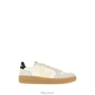 VEJA [X45]���� VE3320942 PURCALBLA ���� ����Ŀ�� ��ȭ �ȭ �ο�ž ����ž Multicolo[X45]���� VE3320942 PURCALBLA ���� ����Ŀ�� ��ȭ �