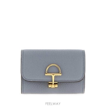 GUCCI [X45]���� 828148AAEAO 1602 ���� ���� ������ ������ ī������ Cerulean blue le[X45]���� 828148AAEAO 1602 ���� ���� ������ ������ ī