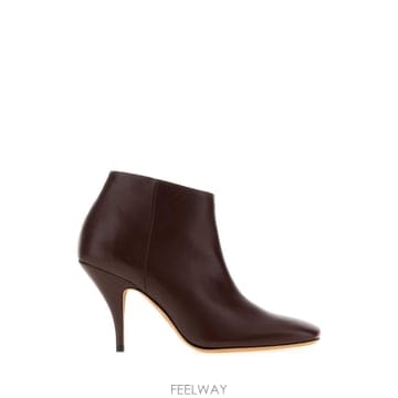 | Other Brand | [X45]JUDE PF26BO020RD020L L002 ���� ��Ŭ���� �̵� �պ��� �����̺��� Chocolat[X45]JUDE PF26BO020RD020L L002 ���� ��Ŭ���� �̵� �պ�