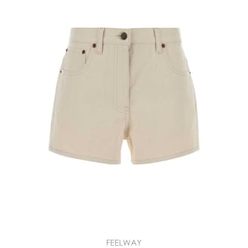 Valentino [X45]�߷�Ƽ�� ����ٴ� 8B3DD22W9Y5 A03 ���� �ݹ��� ���´����� ������ ���� Ivory den[X45]�߷�Ƽ�� ����ٴ� 8B3DD22W9Y5 A03 ���� �ݹ��� ��