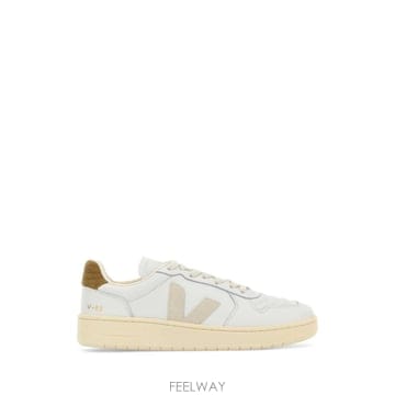 VEJA [X45]���� VF3321447 WHIPIETEN ���� ����Ŀ�� ��ȭ �ȭ �ο�ž ����ž White lea[X45]���� VF3321447 WHIPIETEN ���� ����Ŀ�� ��ȭ �