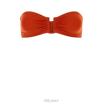 | Other Brand | [X45]ERES 031404 ROOIBOS ���� ������ ��Ű�� Ŀ���� �������� Coral stretch n[X45]ERES 031404 ROOIBOS ���� ������ ��Ű�� Ŀ���� ��
