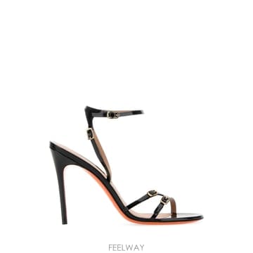 | Other Brand | [X45]SANTONI WHLL71379HA2NVHD N01 ���� ���� ������ ������ �ø��ö� ������ Bla[X45]SANTONI WHLL71379HA2NVHD N01 ���� ���� ������ ��