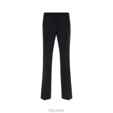 PRADA [X45]����� UP0453SOOO6114 F0008 ���� ���� ����� ���� ī�� ���̵� Midnight b[X45]����� UP0453SOOO6114 F0008 ���� ���� ����� ����