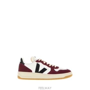 VEJA [X45]���� VI0220864 WHIBLAAMR ���� ����Ŀ�� ��ȭ �ȭ Multicolor leathe[X45]���� VI0220864 WHIBLAAMR ���� ����Ŀ�� ��ȭ �