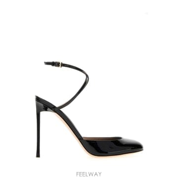 TOM FORD [X45]������ W3892LCL072P NAA ���� ������ ������ ������ ��Ʈ���� Black leather[X45]������ W3892LCL072P NAA ���� ������ ������ ������