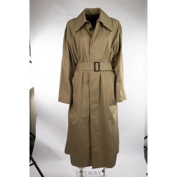| Other Brand | [W63]PHOEBE PHILO EC120CO3040 900BK ���� ���� ���� ����콺 CAMICIE[W63]PHOEBE PHILO EC120CO3040 900BK ���� ���� ���� ��