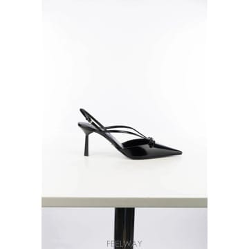 PRADA [W63]����� 1I675OF075055 F0002 ���� ���� ������ �� ������ SANDALI[W63]����� 1I675OF075055 F0002 ���� ���� ������ �� ��