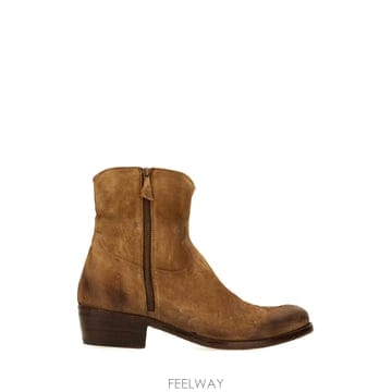 | Other Brand | [W63]DAMY BLEUALU SIGARO ���� ���� ÿ�ú��� ����Ŀ���� STIVALI[W63]DAMY BLEUALU SIGARO ���� ���� ÿ�ú��� ����Ŀ����