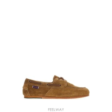 | Other Brand | [W63]SEBAGO 77124HW 910 ���� ��ȭ ���� �� ��ī�� MOCASSINI[W63]SEBAGO 77124HW 910 ���� ��ȭ ���� �� ��ī�� MOCAS