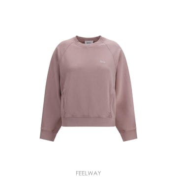 Maison Kitsune [K68]���� Ű���� QW00303KMBIT6 0611 ���� ����Ʈ���� ������ �ĵ� �������� Baby Fox[K68]���� Ű���� QW00303KMBIT6 0611 ���� ����Ʈ���� ��
