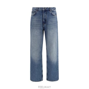Off White [K68]����ȭ��Ʈ OMYA19DF26DEN00440 400 ���� û���� ���� �� ������ Half Arrow[K68]����ȭ��Ʈ OMYA19DF26DEN00440 400 ���� û���� ��