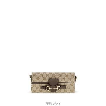 GUCCI [K68]���� A006YUFAGH8 9651 ���� ������ ������ ī������ GG Fabric chain Wal[K68]���� A006YUFAGH8 9651 ���� ������ ������ ī������