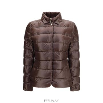 Herno [K68]������ PI002309D12017Z 8810 ���� �ٿ����� �е� �ٿ��Ʈ ��ī High neck[K68]������ PI002309D12017Z 8810 ���� �ٿ����� �е� ��