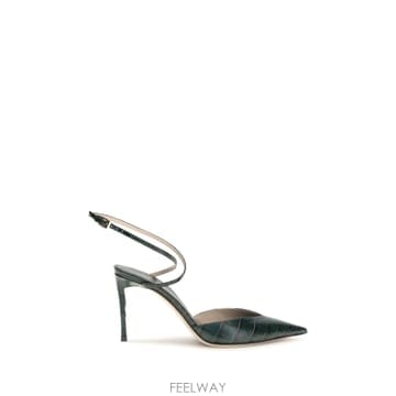 TOM FORD [K68]������ W3985LCL639P GDR ���� ������ ������ ������ ��Ʈ���� Crocodile prin[K68]������ W3985LCL639P GDR ���� ������ ������ ������