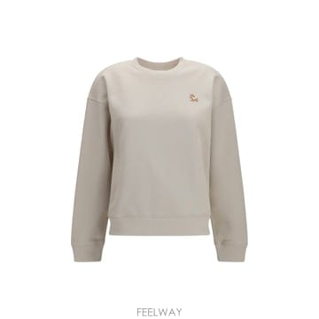 Maison Kitsune [K68]���� Ű���� MRWJS10KM0341 0548 ���� ����Ʈ���� ������ �ĵ� �������� Chillax[K68]���� Ű���� MRWJS10KM0341 0548 ���� ����Ʈ���� ��